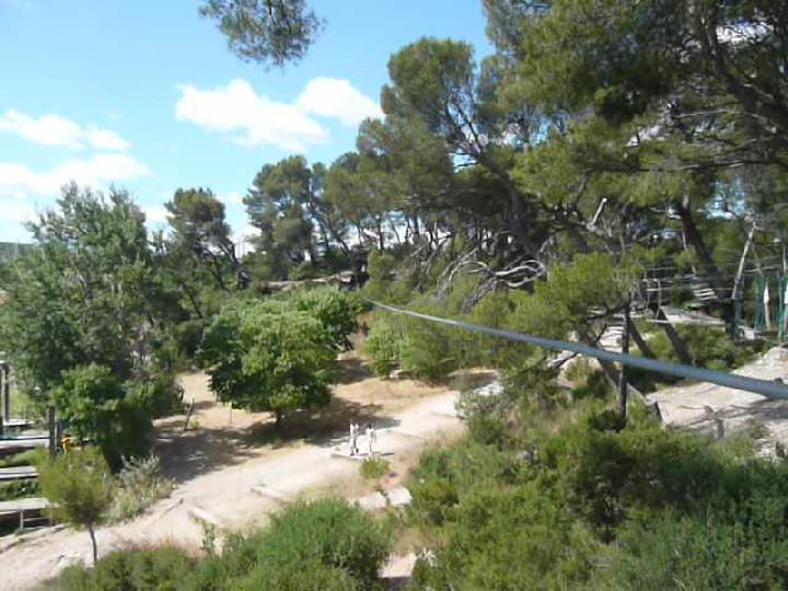 2010-08 Acrobranches 0003.JPG